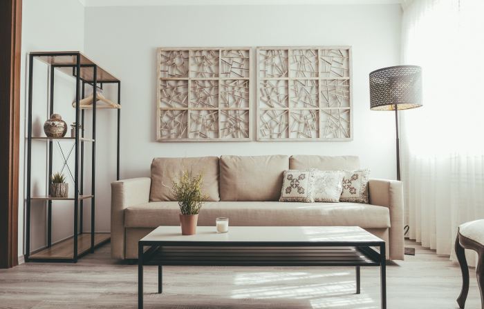 Vila Milreu Guest House