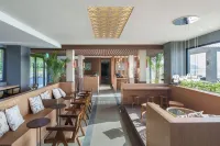 Baleresort Hotels in Boryeong-si