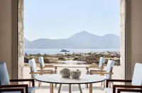 Civitas Milos
