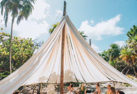 카사 나왈 툴팁 이미지4