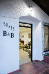 50N15 B&B Hoteles en Yumbo