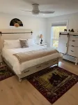 Catskills Mountain Retreat: Luxury Meets Serenity