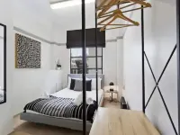 Lovely 1-Bedroom Unit in Central Auckland