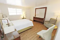 Cannon Inn Hotels in Gonzales