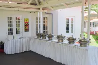 Ibex Resorts, Coonoor Leewood - Aamiainen