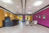 Residency Suites
