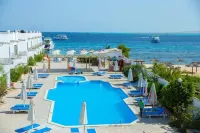 La Casa Beach - 3-Star