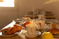 Enzo Hotels Quimperle by Kyriad Direct Hotels in Guidel