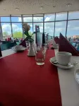 Hotel am Kai 334 - Bữa sáng