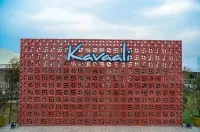 카바알리 스테이즈