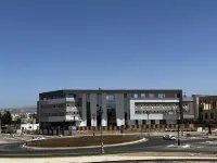 سود ريزيدنس