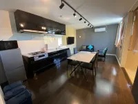 คอทเทจ ชูราร่า โรงแรมในอุรุมะ