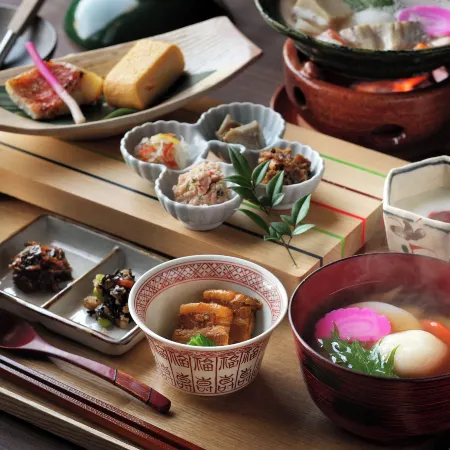Hoshino Resorts Kai Unzen