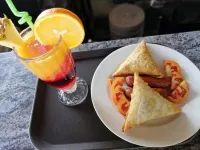 Nataaha Hotels Hotels in Kashari