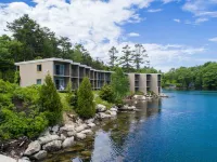 Ocean Gate Resort Hotels in Southport