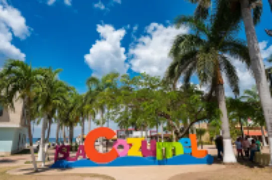 Kippal - Modern Oasis - ApartHotel