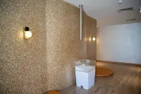 Cleopatra Sidi Heneish - spa