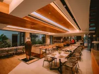 The Maximilian Hotel Hotels in Isabela
