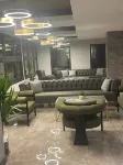 Uzunkum Hotel Hotels in Akyazi Mahallesi