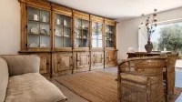 Cenoura-Brava Villas & Suites. Hotels in Canaviais