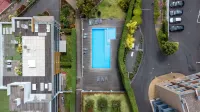 Funchal Frui Vita by Atlantic Holiday - Private Pool
