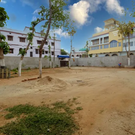 Hotel Swastik "free Pick up from Station & airport"