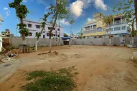 Hotel Swastik "free Pick up from Station & airport" Hôtels à : Deoghar