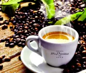 ديزاين هوتل مستر بريزيدنت - 4-نجوم