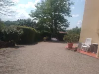 Torre Prima 1
