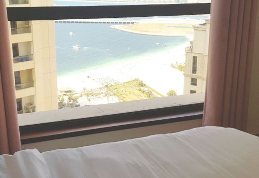 그레이스 호스텔 이미지