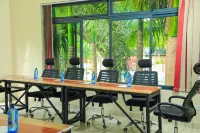 kwetu resorts