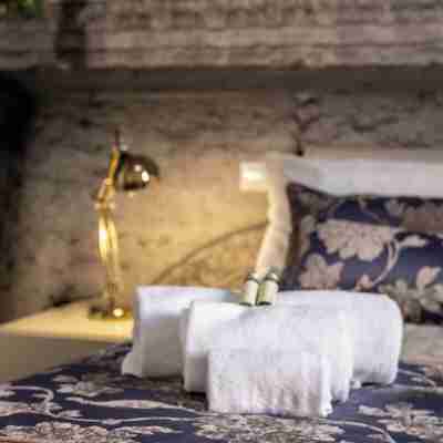 Verona Romana Apartments Fitness & Recreational Facilities