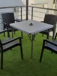 Angels Court Homes Limited - Bintang 2