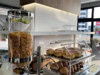 Hotel Maraj Hotels in Ulcinj