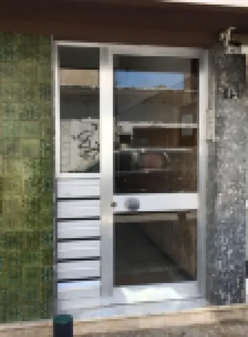 Lemon Tree Apartments