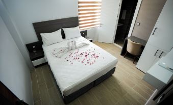 Saray Premium Otel