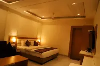 Ananda Castle
