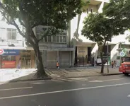 360 Copa Beach NSC By SUHCasa