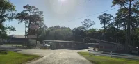 Bama Motel Mobile I-65