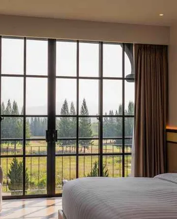 รูปภาพของเอสเตลล่า เขาใหญ่