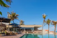 Saline Taíba Boutique Beach Hotel - Pool