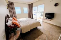 Appart'Hotel Intouriste