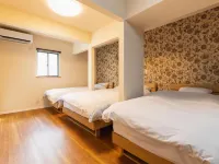 Ecol Beppu Hotels in Beppu