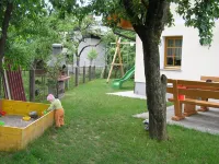 Boutique Hotel Loka Hotels in Municipality of Škofja Loka