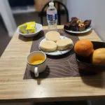 어스퀘스트 로지