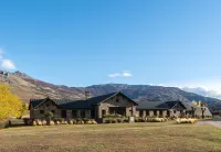 Explora Parque Nacional Patagonia