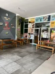 Pondok Idaman 9 Hotels in Mamajang