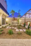 Moagem Industrial lodge Hotels near Castle of Viana do Alentejo