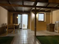 Apartment in Costa Calma