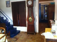 Small house in the heart of Cantal, Massiac